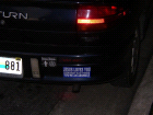 thumbs/AAS-2 012.png